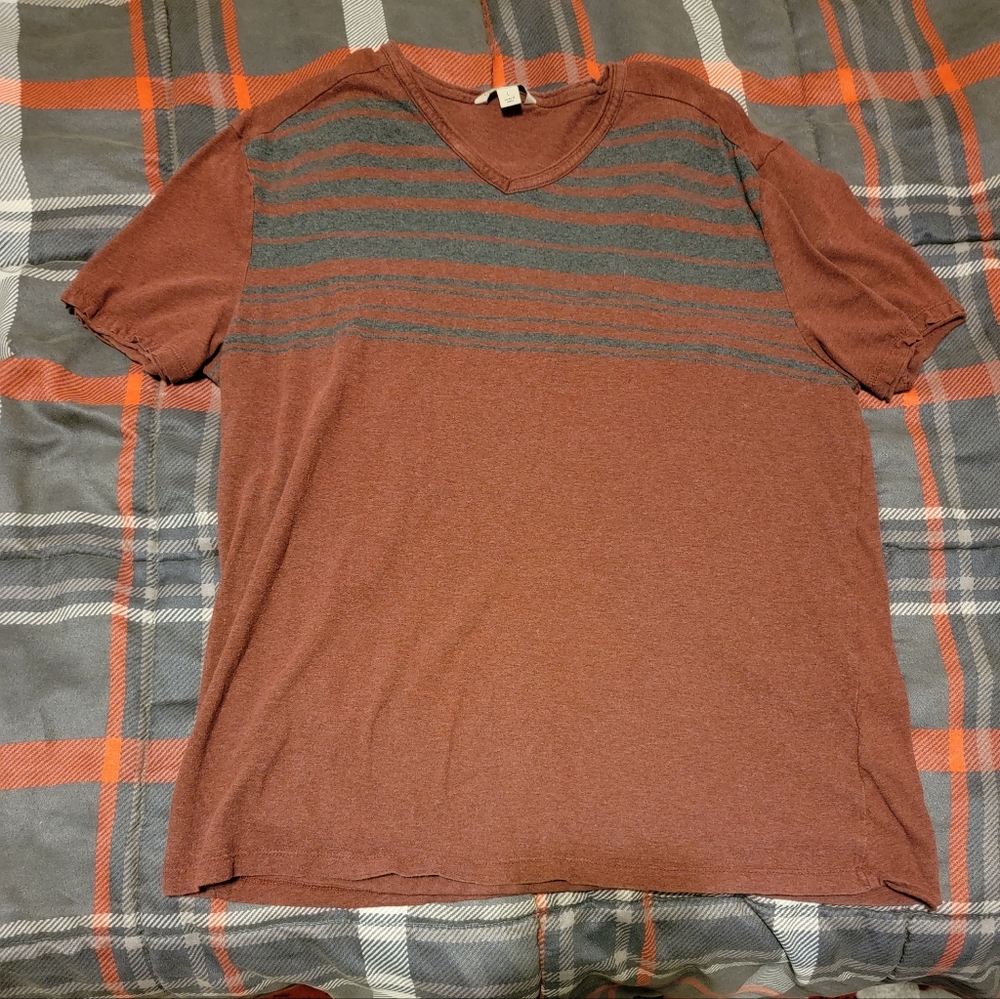 Calvin klein shirt